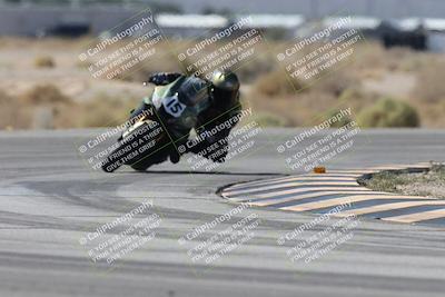 media/Oct-04-2025-CVMA (Sat) [[408bcdd6e4]]/Race 9-Supersport Middleweight/